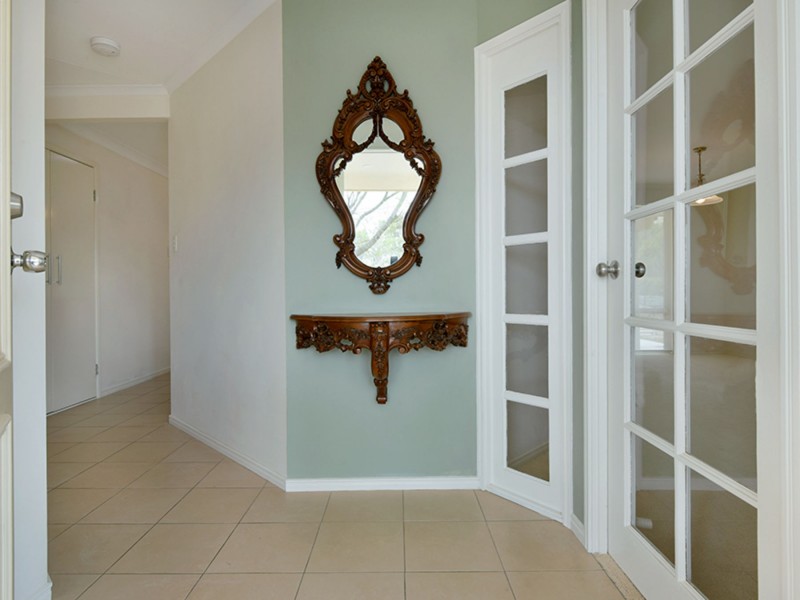 13 Bell Street, Greenmount QLD 4359