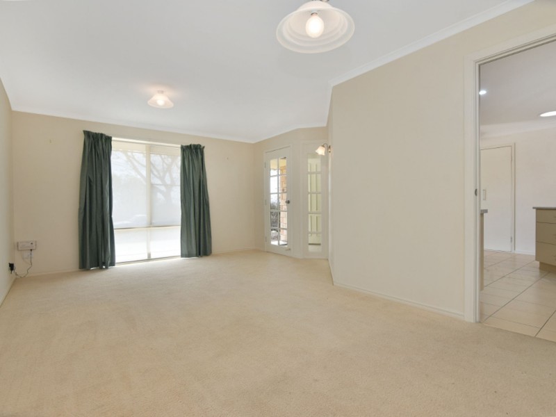 13 Bell Street, Greenmount QLD 4359