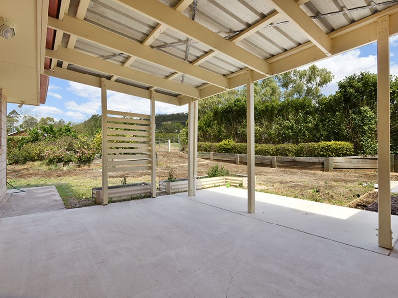 13 Bell Street, Greenmount QLD 4359