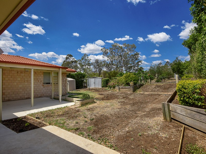 13 Bell Street, Greenmount QLD 4359