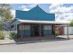 123 Mocatta Street, Goombungee QLD 4354