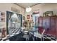 123 Mocatta Street, Goombungee QLD 4354