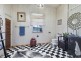 123 Mocatta Street, Goombungee QLD 4354