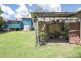 123 Mocatta Street, Goombungee QLD 4354