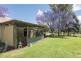 123 Mocatta Street, Goombungee QLD 4354