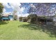 123 Mocatta Street, Goombungee QLD 4354