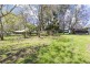 123 Mocatta Street, Goombungee QLD 4354