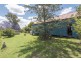 123 Mocatta Street, Goombungee QLD 4354