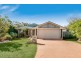 23 Paddington Court, Middle Ridge QLD 4350