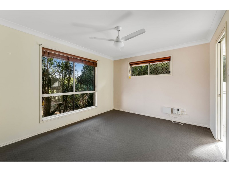 23 Paddington Court, Middle Ridge QLD 4350