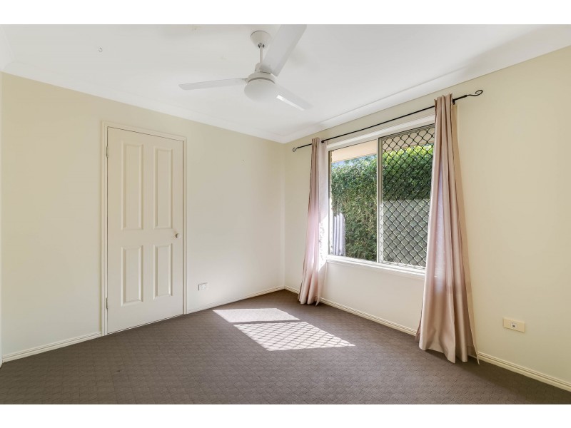 23 Paddington Court, Middle Ridge QLD 4350