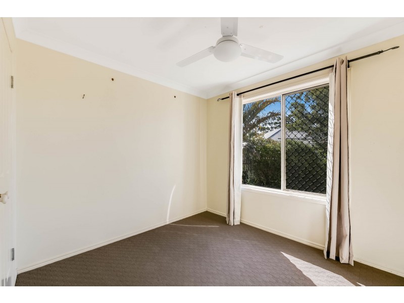 23 Paddington Court, Middle Ridge QLD 4350