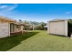 23 Paddington Court, Middle Ridge QLD 4350