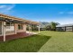 23 Paddington Court, Middle Ridge QLD 4350