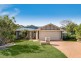 23 Paddington Court, Middle Ridge QLD 4350