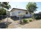 1 Sourris Street, Mount Lofty QLD 4350