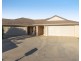 19 Winning Street, Glenvale QLD 4350