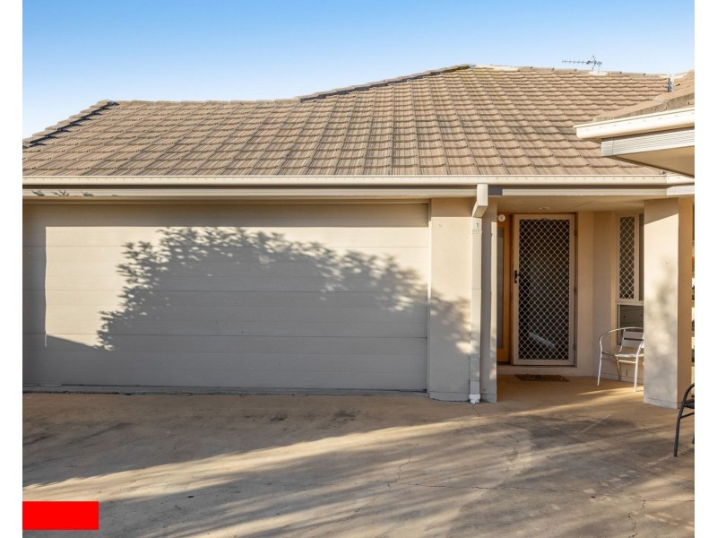 19 Winning Street, Glenvale QLD 4350