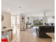 19 Winning Street, Glenvale QLD 4350
