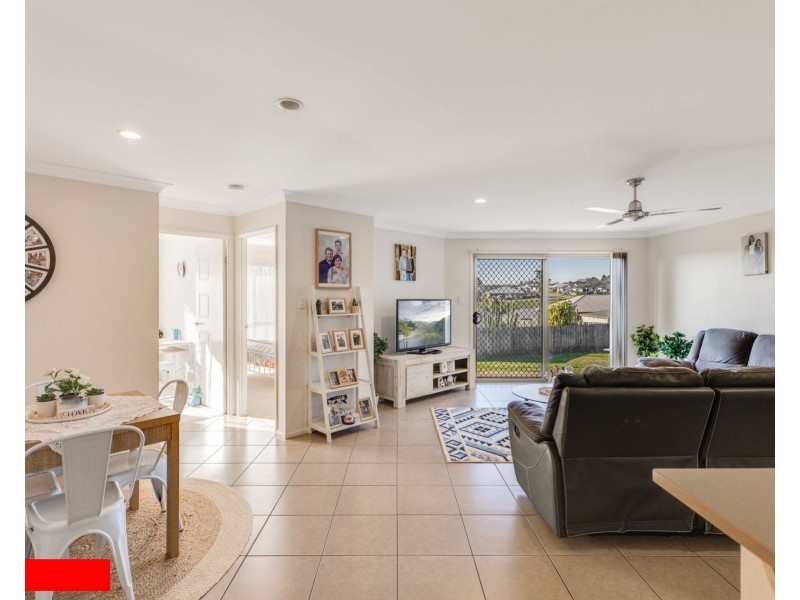 19 Winning Street, Glenvale QLD 4350
