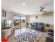 19 Winning Street, Glenvale QLD 4350