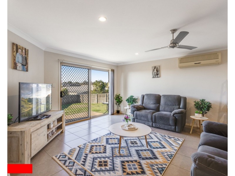 19 Winning Street, Glenvale QLD 4350