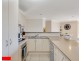 19 Winning Street, Glenvale QLD 4350