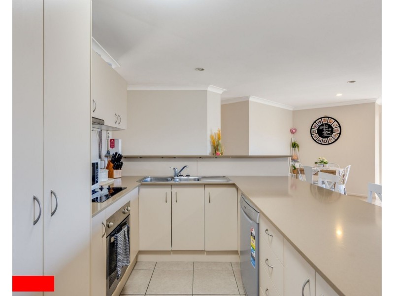 19 Winning Street, Glenvale QLD 4350