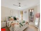 19 Winning Street, Glenvale QLD 4350