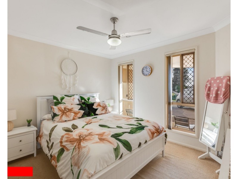 19 Winning Street, Glenvale QLD 4350