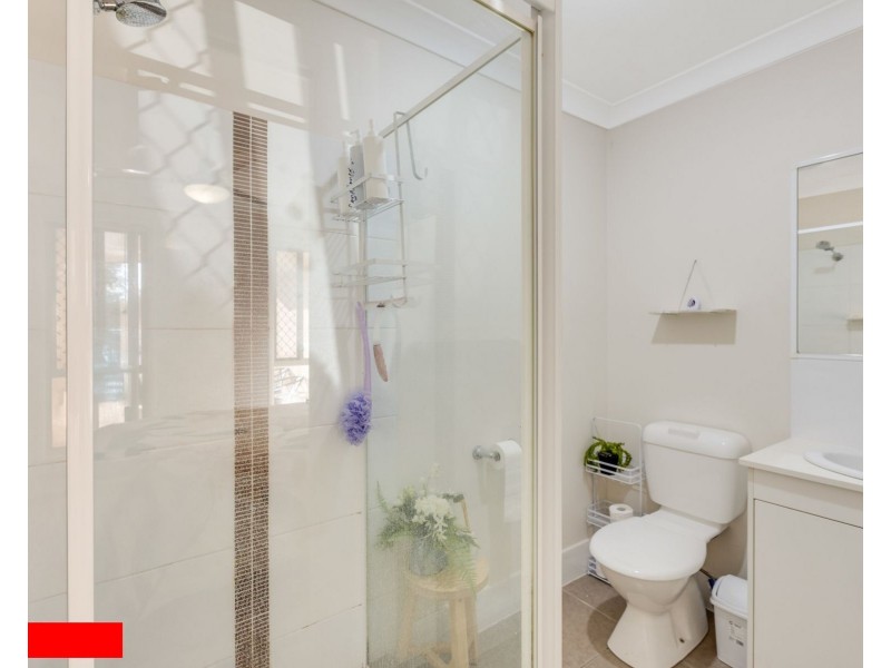 19 Winning Street, Glenvale QLD 4350