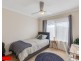 19 Winning Street, Glenvale QLD 4350