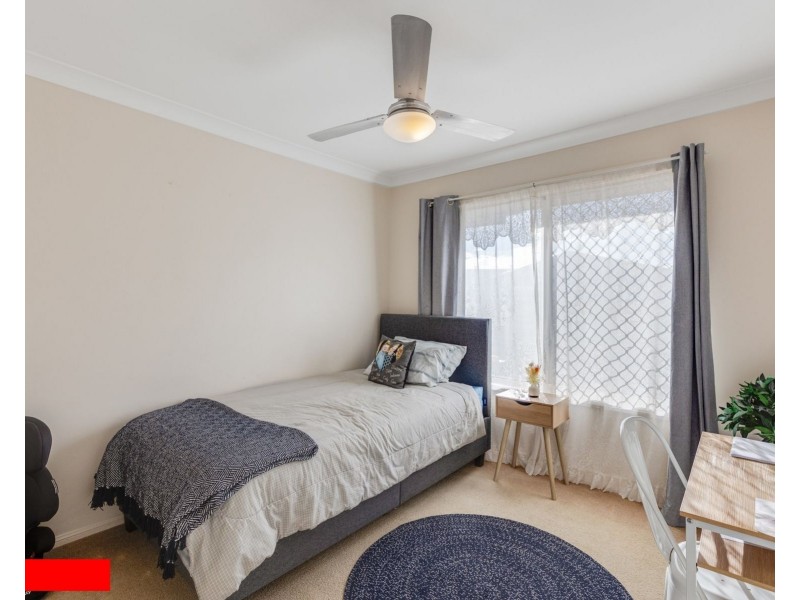 19 Winning Street, Glenvale QLD 4350