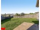 19 Winning Street, Glenvale QLD 4350