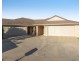 19 Winning Street, Glenvale QLD 4350