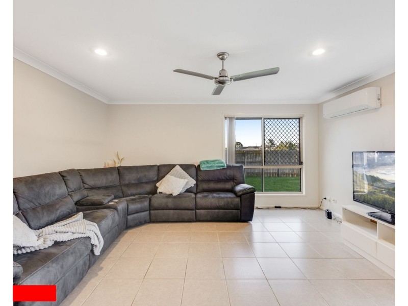 19 Winning Street, Glenvale QLD 4350