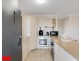 19 Winning Street, Glenvale QLD 4350
