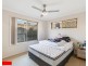 19 Winning Street, Glenvale QLD 4350