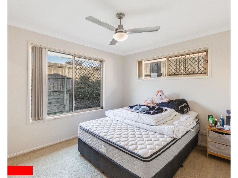 19 Winning Street, Glenvale QLD 4350