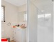 19 Winning Street, Glenvale QLD 4350