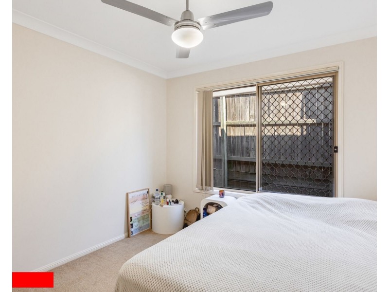 19 Winning Street, Glenvale QLD 4350