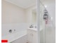 19 Winning Street, Glenvale QLD 4350