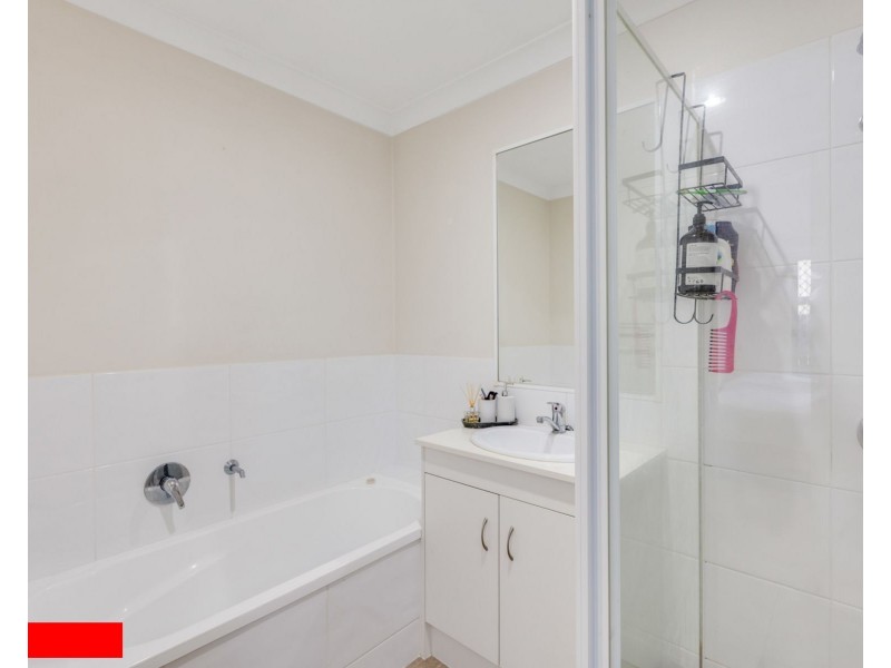19 Winning Street, Glenvale QLD 4350
