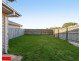 19 Winning Street, Glenvale QLD 4350