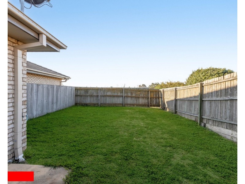 19 Winning Street, Glenvale QLD 4350
