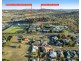 19 Winning Street, Glenvale QLD 4350