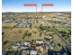 19 Winning Street, Glenvale QLD 4350