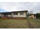1/127 Ramsay Street, Centenary Heights QLD 4350