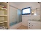 1/127 Ramsay Street, Centenary Heights QLD 4350