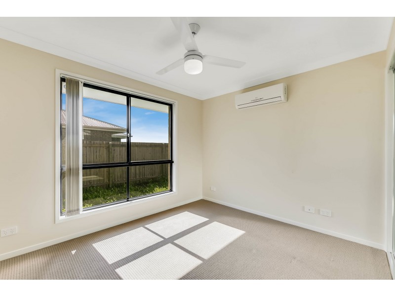 21 Mia Street, Wyreema QLD 4352